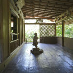 Thumbnail of post image 015