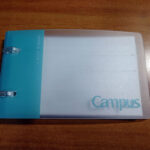 Thumbnail of new posts 186